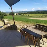 La Petite Grande * Lurs