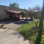 La Petite Grande