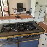 Apartament La Petite Grande Lurs