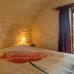 La Petite Grande Apartament Lurs
