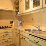 Apartament La Petite Grande Lurs