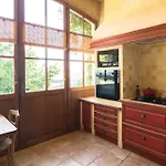 Apartament La Petite Grande