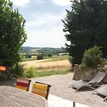 Apartament La Petite Grande *