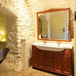 Apartament La Petite Grande Lurs