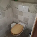 La Petite Grande