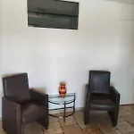 Apartament La Petite Grande