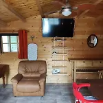 Apartament La Petite Grande