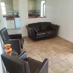 La Petite Grande Apartament Lurs