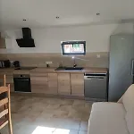 Apartament La Petite Grande Lurs