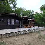 Apartament La Petite Grande *