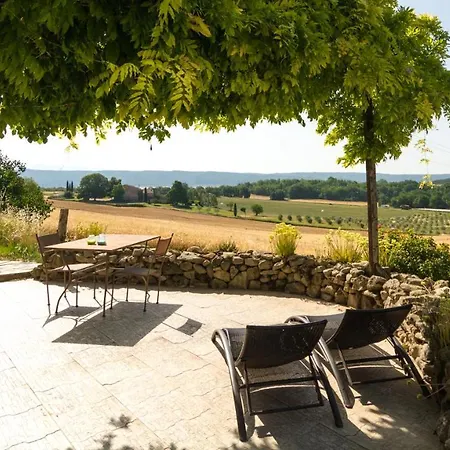 La Petite Grande Apartment