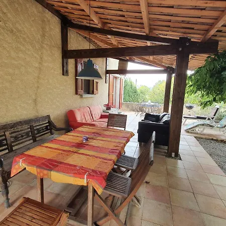 Apartment La Petite Grande *