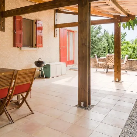 La Petite Grande Lurs