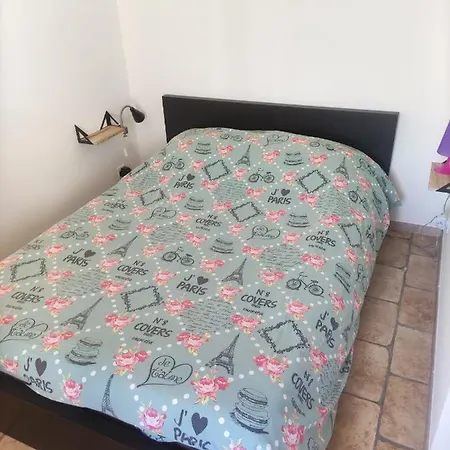 La Petite Grande Lurs