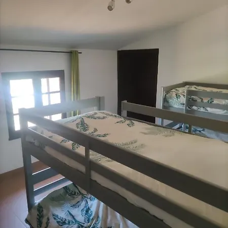 Apartment La Petite Grande Lurs