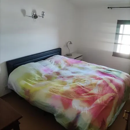 Apartment La Petite Grande *