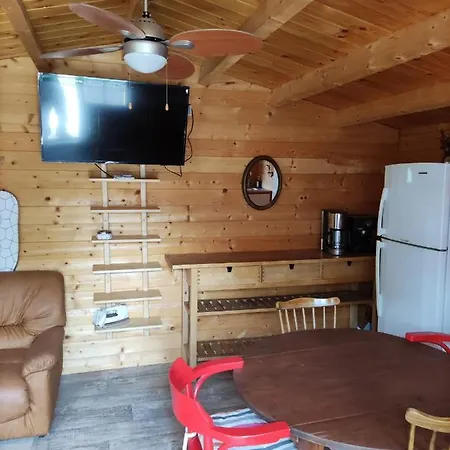 Apartment La Petite Grande Lurs