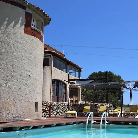 Apartment La Petite Grande