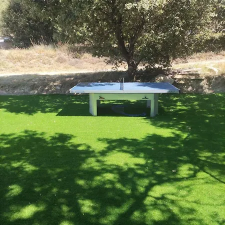 Apartment La Petite Grande *