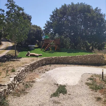 La Petite Grande Lurs