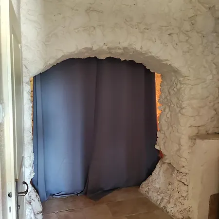 La Petite Grande Apartment