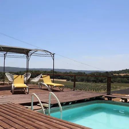 La Petite Grande Apartment