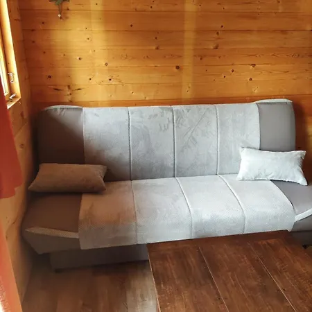 La Petite Grande Lurs