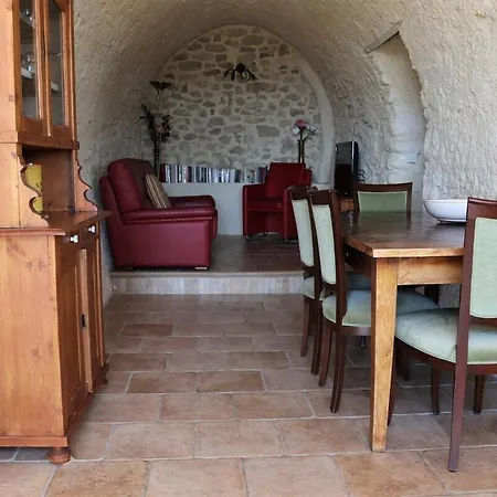Apartman La Petite Grande *