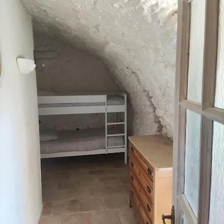 Apartman La Petite Grande