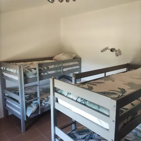 La Petite Grande Lurs