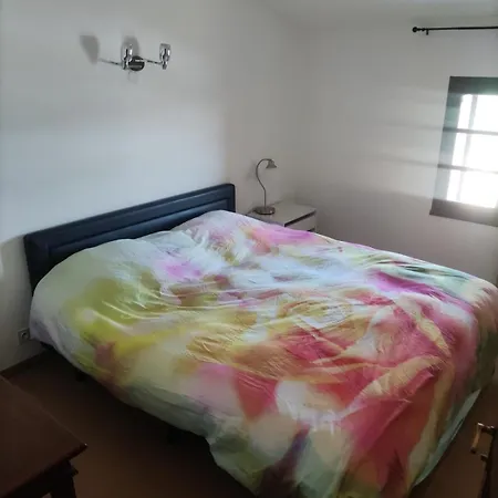 Apartman La Petite Grande *