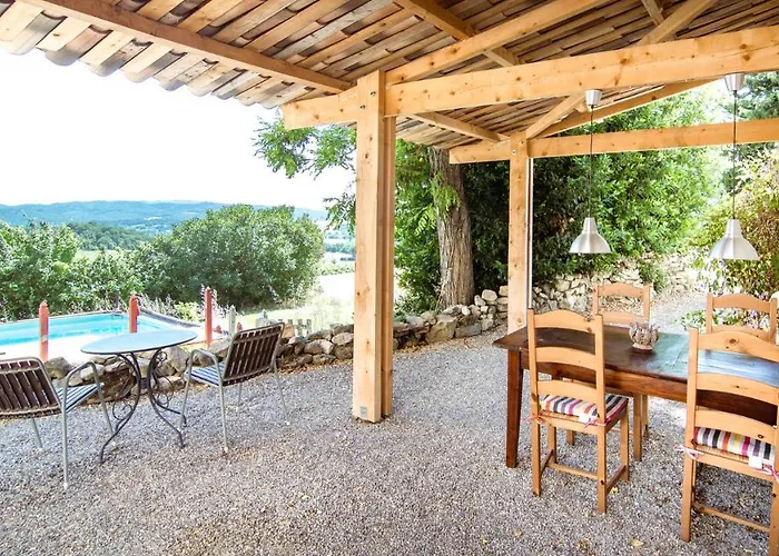 Apartment La Petite Grande *