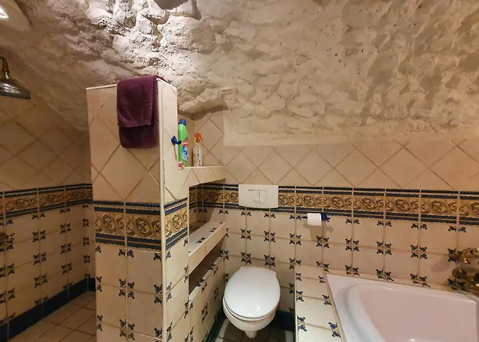 La Petite Grande Lurs