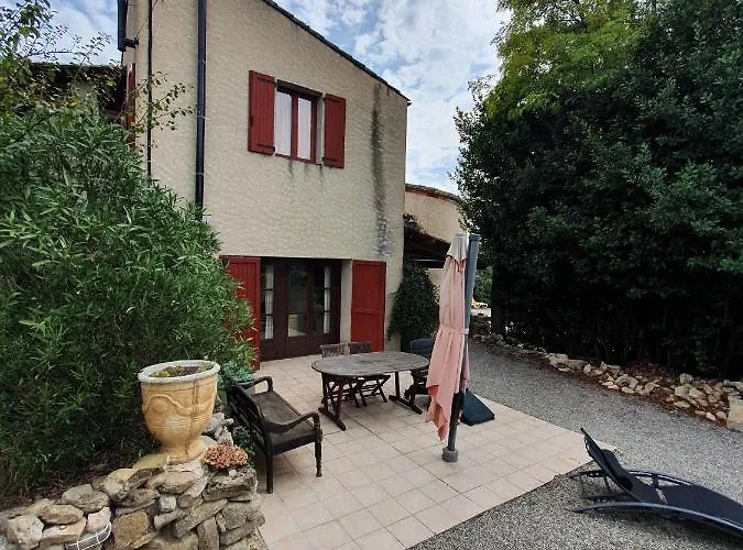 La Petite Grande Apartamento *