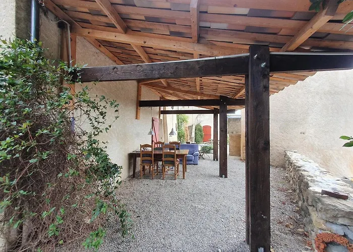 La Petite Grande Lurs