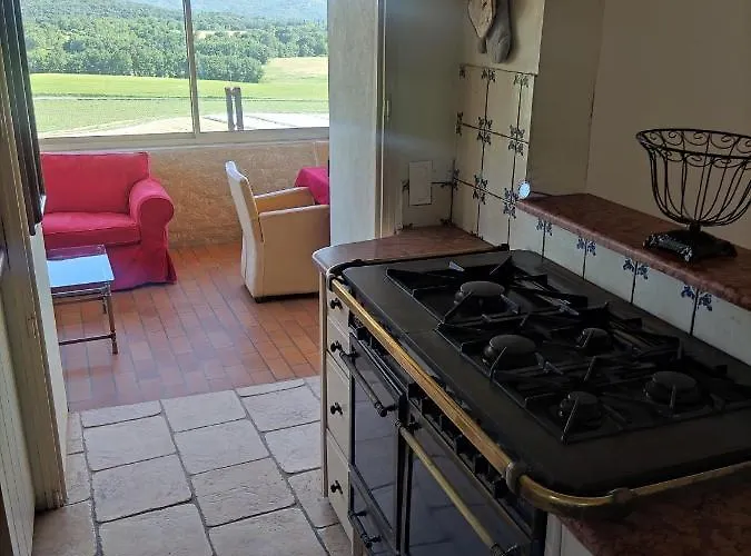 La Petite Grande Lurs