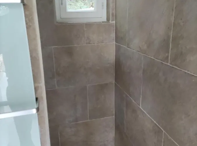 La Petite Grande Apartment